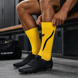 Bas de Football ERIMA TANARO | CLUB-SHOP.fr