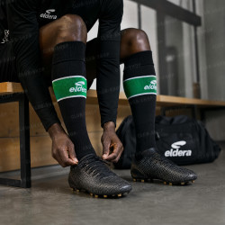 Chaussettes FANION Hautes Respirantes et Techniques | CLUB-SHOP.fr