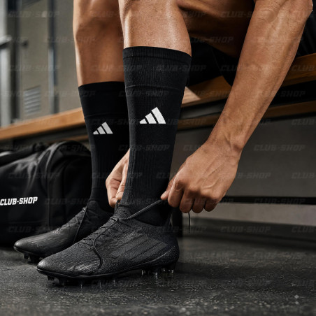Chaussettes adidas Football Crew | CLUB-SHOP.fr