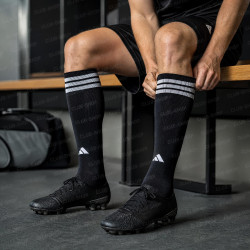 Chaussettes Adi 26 3-Stripes | CLUB-SHOP.fr