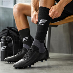 Chaussettes de rugby Force XV Force