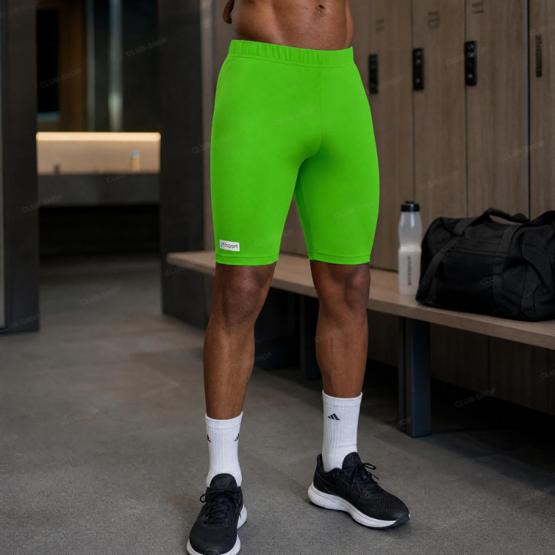 Sous short Uhlsport