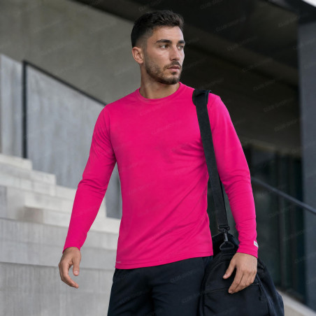 Baselayer Uhlsport