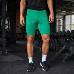 Sous-short PUMA teamLIGA26 Baselayer Tight | CLUB-SHOP.fr