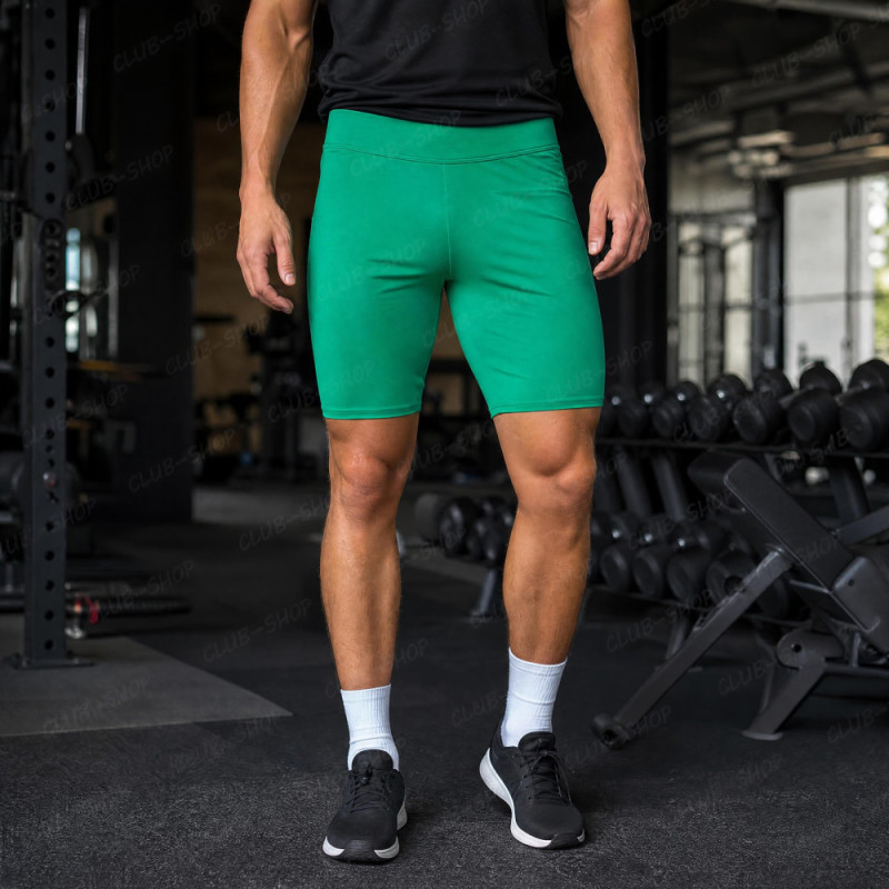Sous-short PUMA teamLIGA26 Baselayer Tight | CLUB-SHOP.fr