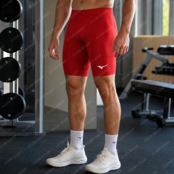 Sous-short MIZUNO Core