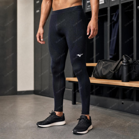Collants MIZUNO Core