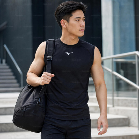 Sous-maillot sans manche MIZUNO Core