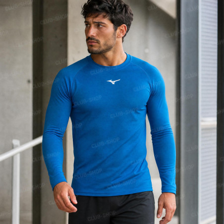 Sous-maillot MIZUNO Core