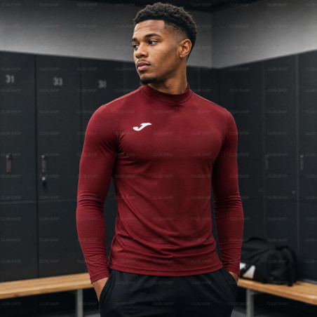 Sous maillot Joma Brama Academy
