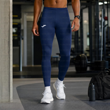 Pantalon thermique Joma Brama Academy