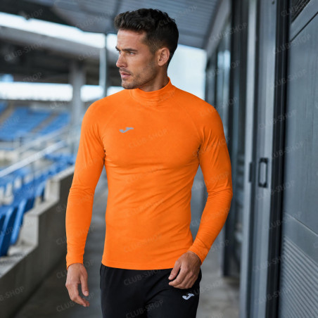 Sous maillot Joma Brama Classic