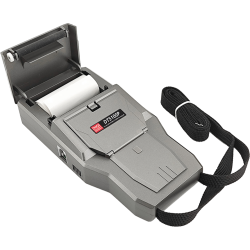 Imprimante thermique DT5100P pour chronomètres DT500 et DT2000