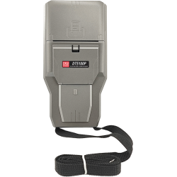 Imprimante thermique DT5100P pour chronomètres DT500 et DT2000 2