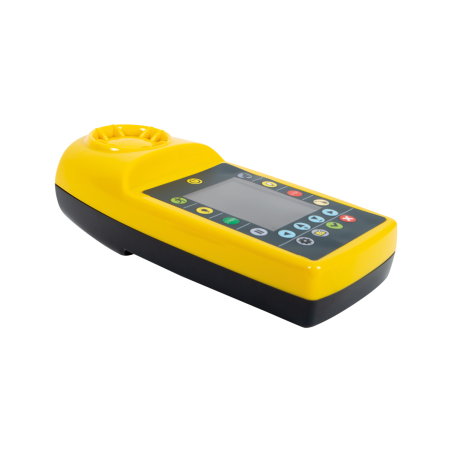 SportBeeper Pro : beeper VMA pour entraînement séquentiel