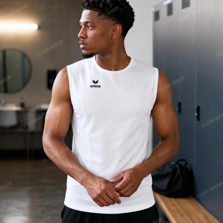 Débardeur thermique Erima Athletic