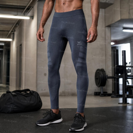 Collant de compression ERIMA