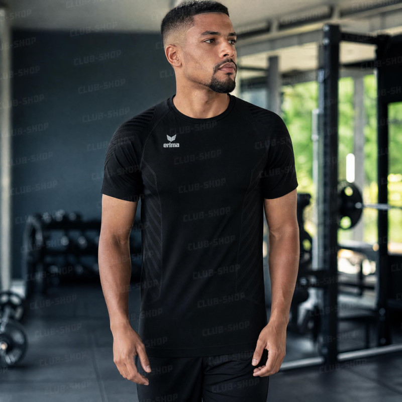 Tee-shirt thermique ERIMA ATHLETIC