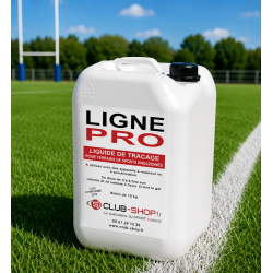 Peinture de traçage TL4000 haute performance | CLUB-SHOP