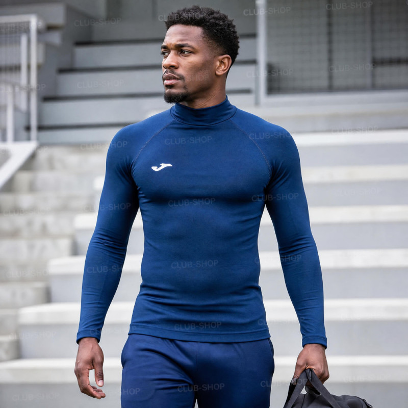 Sous maillot Joma Brama Classic