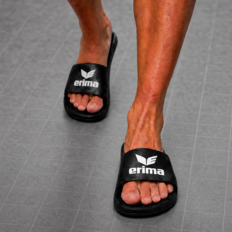 Claquettes ERIMA TS ERILETTE | CLUB-SHOP.fr