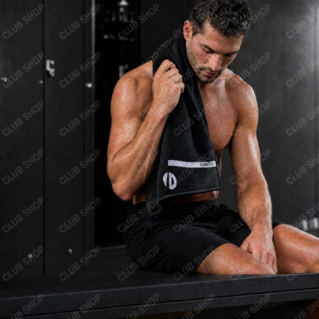 Serviette PETR 3 Coton Léger Absorbant | CLUB-SHOP.fr
