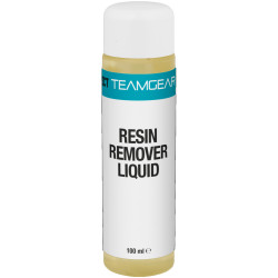 Nettoyant liquide pour les mains – Résine handball | CLUB-SHOP.fr