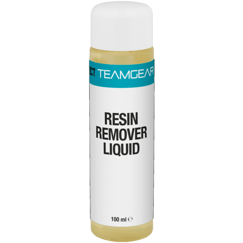 Nettoyant liquide pour les mains – Résine handball | CLUB-SHOP.fr