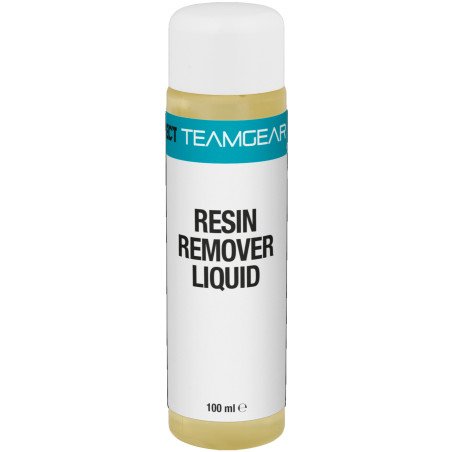 Nettoyant liquide pour les mains – Résine handball | CLUB-SHOP.fr