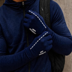 Gants STER V² Tactiles et Grip Balle | CLUB-SHOP.fr