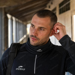 Tour de Cou GARS Chaud et Polyvalent | CLUB-SHOP.fr