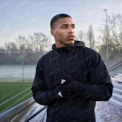 Gants ADIDAS Tiro League