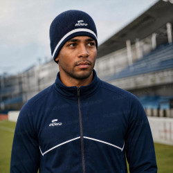 Bonnet TYLER Chaud & Extensible Pour Clubs | CLUB-SHOP.fr
