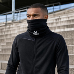Chauffe-Nuque ERIMA Stretch | CLUB-SHOP.fr