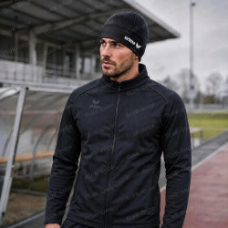 Bonnet ERIMA PERFORMANCE Stretch | CLUB-SHOP.fr