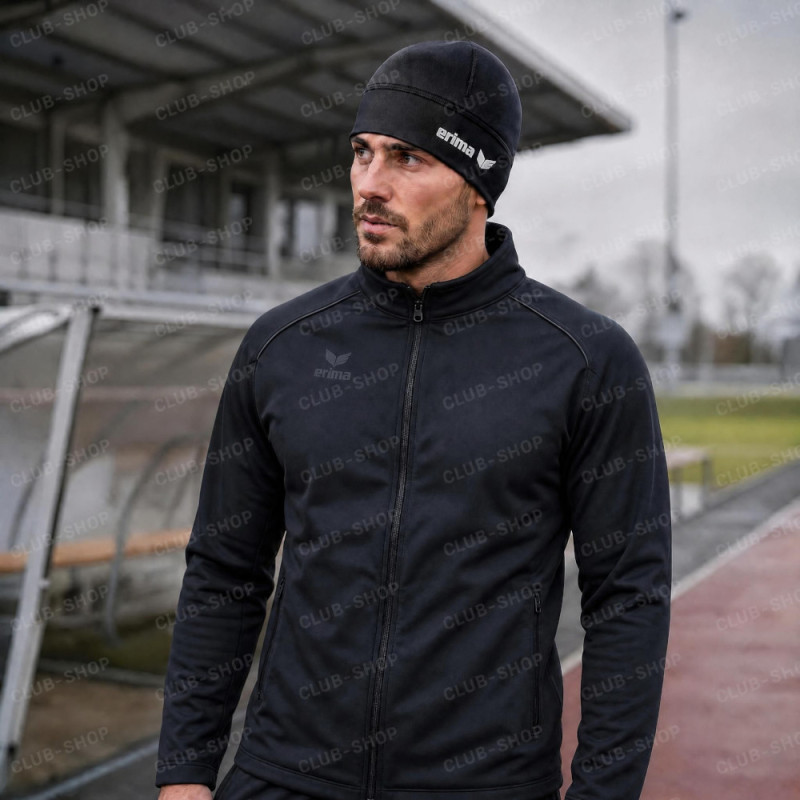 Bonnet ERIMA PERFORMANCE Stretch | CLUB-SHOP.fr