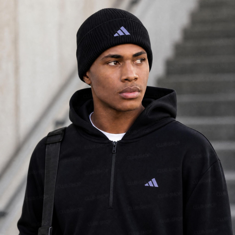 Bonnet ADIDAS Tiro League