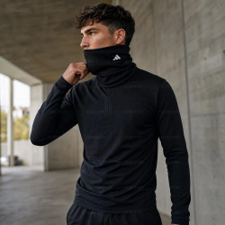 Cache-cou compétition ADIDAS Tiro