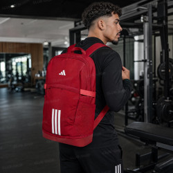 Sac à Dos TIRO adidas | CLUB-SHOP.fr