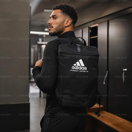 Sac à dos ADIDAS Karaté Small