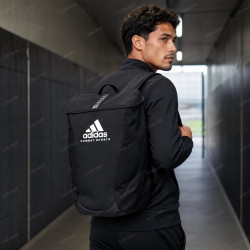 Sac à dos ADIDAS Karaté Medium