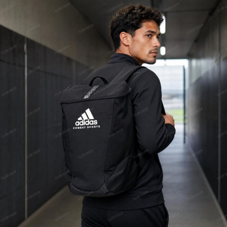 Sac à dos ADIDAS Karaté Medium