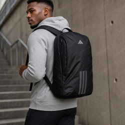 Sac à Dos TIRO Competition adidas | CLUB-SHOP.fr