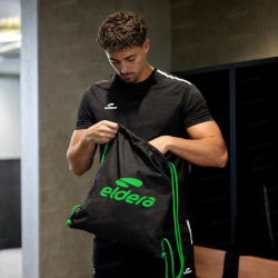Sac TANGA Léger & Résistant Pour Clubs Sportifs | CLUB-SHOP.fr