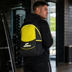 Sac à dos MINOTS Club Sport Rentrée 2025 | CLUB-SHOP.fr