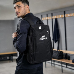 Sac à dos GADJO SR Polyvalent Sport & Clubs | CLUB-SHOP.fr