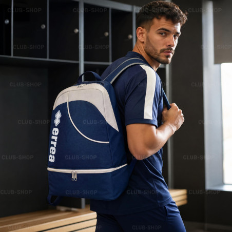 Sac à dos ERREA Lynos