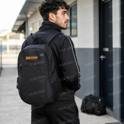 Sac à Dos Givova Tour 40L | CLUB-SHOP.fr
