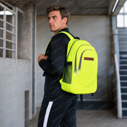 Sac à Dos Givova Mountain 15L | CLUB-SHOP.fr