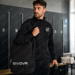 Sac à Dos Givova Sport Big 44L | CLUB-SHOP.fr